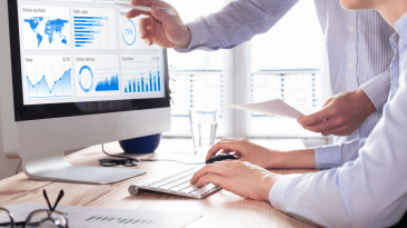 Azvasa_s Learning Management System