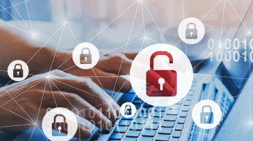 Maintaining privacy and security in remote learning