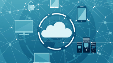 Scaffolding safety and privacy when moving to cloud