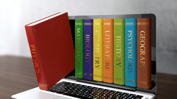 The promise of digital libraries in developing countries