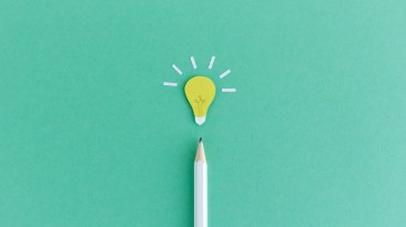 Rethinking pedagogies and learning innovations