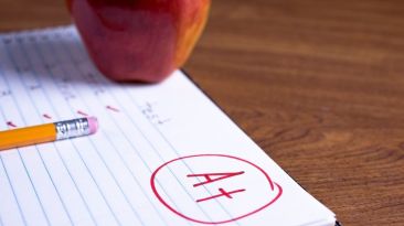 How online assessments can be effective now and for the future