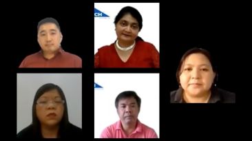 Rethinking schooling and learning models after the pandemic