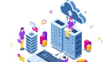 Digital Transformation for Higher Education- Adaptable, flexible, and ready for tomorrow