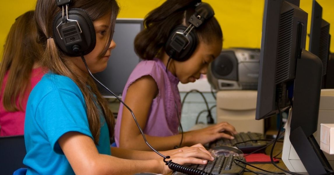 Incorporating game-based learning elements to increase motivation and engagement in the classroom