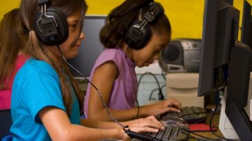 Incorporating game-based learning elements to increase motivation and engagement in the classroom
