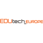 edutech-europe