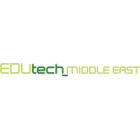 EDUtech Middle East