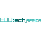 EDUtech_AFRICA
