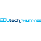 EDUtech_PHILIPPINES
