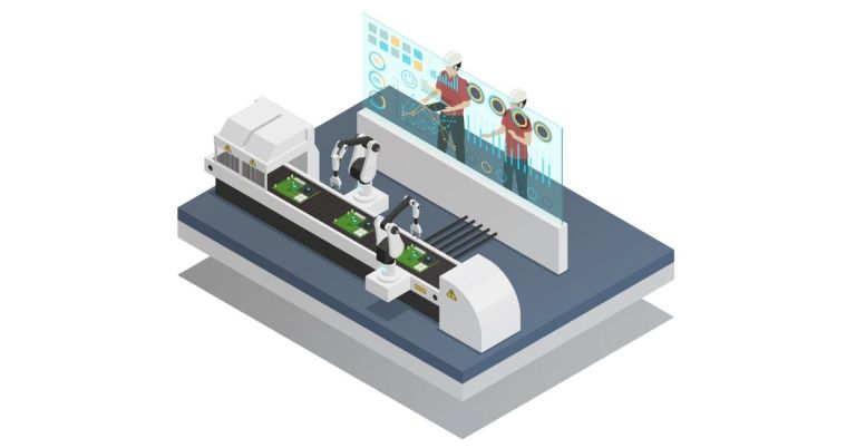 Emerging teaching-learning pedagogies for engineering education