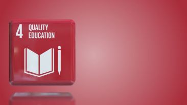 Quality assurance in learning at scale