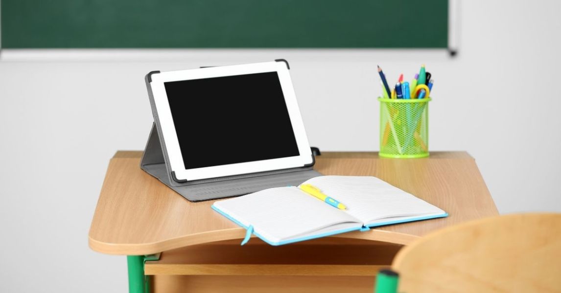 The evolution of the future of Learning Management Systems in classroom management