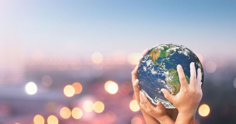 Reimagining the digital campus- Keeping the evolving needs of the community in mind