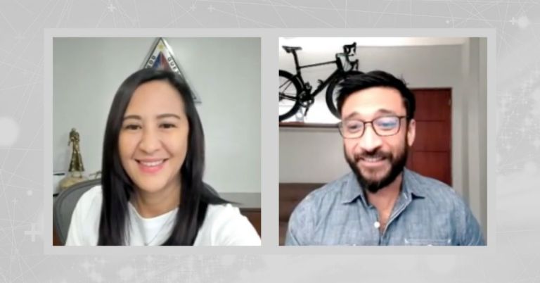 How local governments shape new ways of teaching and learning