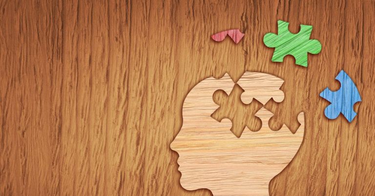 Cultivating a mentally healthy school