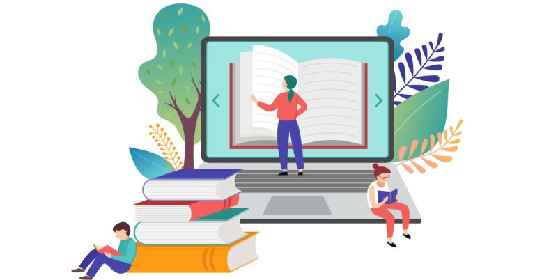 How technology will continue to shape education delivery