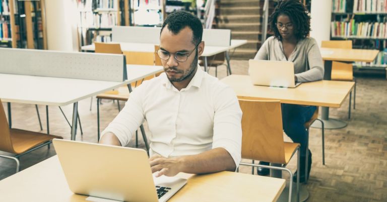 What will digital assessment look like in the long-term?