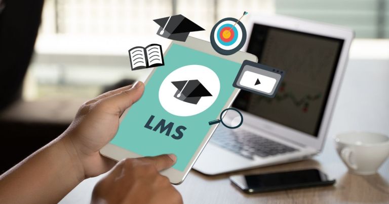 Successful LMS roll-out in Baliuag University