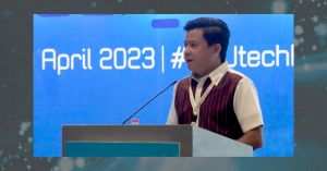 Driving deeper digitalisation in public education: Challenges and ...