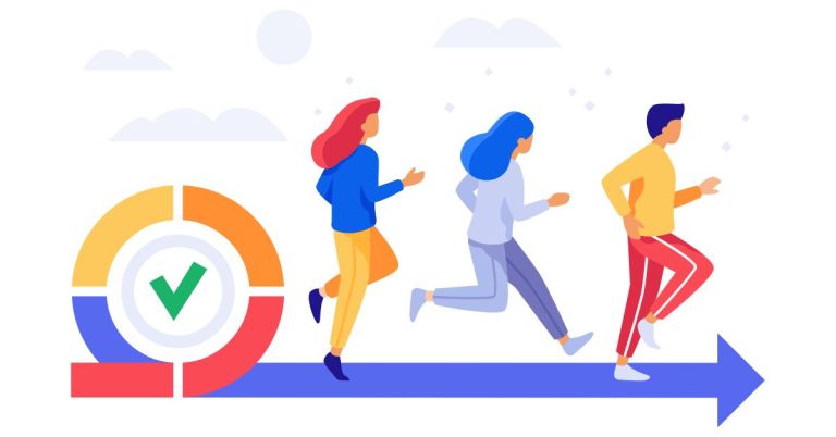 Elevating the teacher through professional development