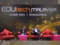 The Future of Education in Malaysia How technology is shaping the classroom