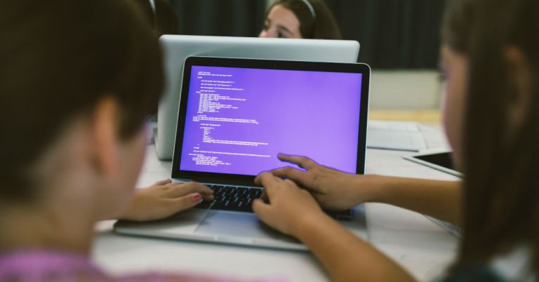 Ensuring accessibility, inclusivity, and equity in schools with EdTech