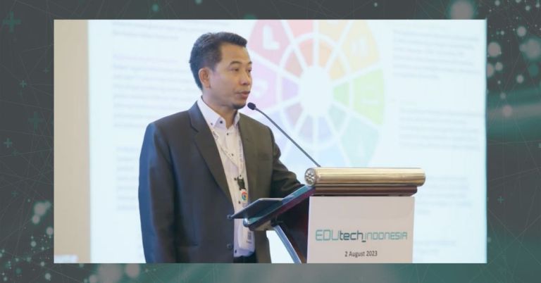 Exploring the future of creativity with Generative AI