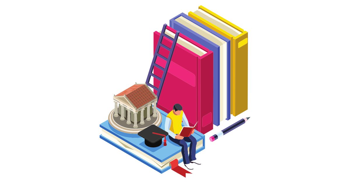 Montana University System transforms learning landscape and expands ...