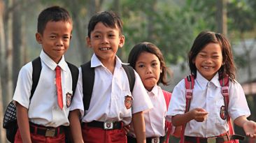 UNESCO's International Day of Education 2024 Highlights Global Imperative Countering Hate Speech Through Education