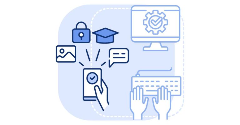 Moldova's Cybersecurity Revolution Empowering Education in the Digital Age