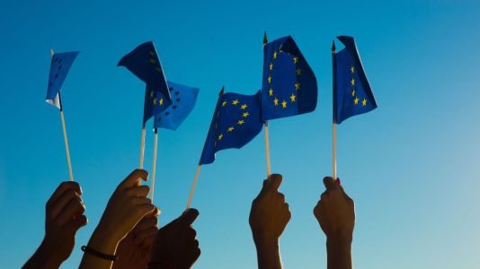 European Commission announces blueprint for a European degree