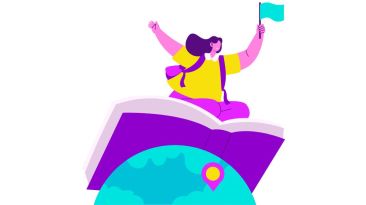 Hong Kong University of Science and Technology (HKUST) partners with Indonesian Ministry to foster academic excellence