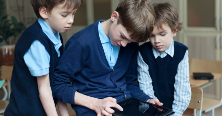 Automatically solving math problems Say hi to Apple’s latest iPadOS 18