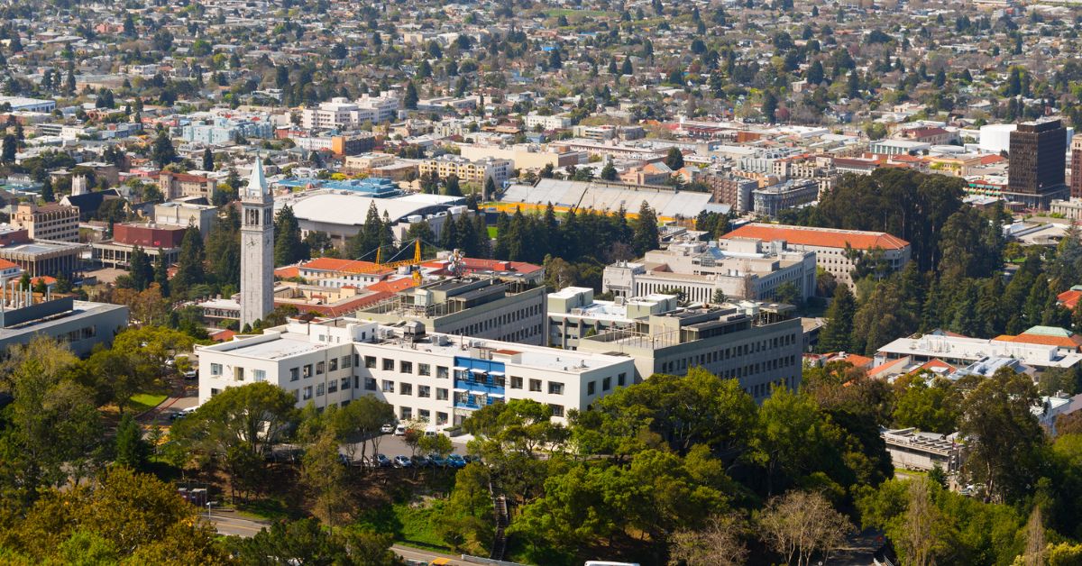 Public Policy Institute of California report points to continued ...