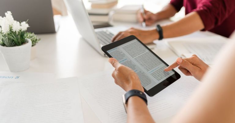 National University of Singapore kick starts 'Borderless University' with 5G network