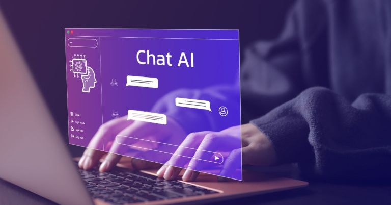 OpenAI founder Andrej Karpathy launches AI-integrated education platform