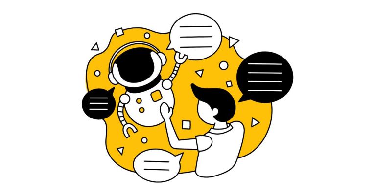 How Arizona State University leveraged partnership with OpenAI to transform the institution