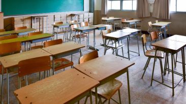 Philippines establishes new cabinet cluster to address education gaps