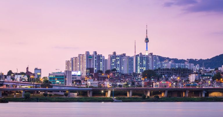 The rising challenge of dropout rates in Korea’s regional universities