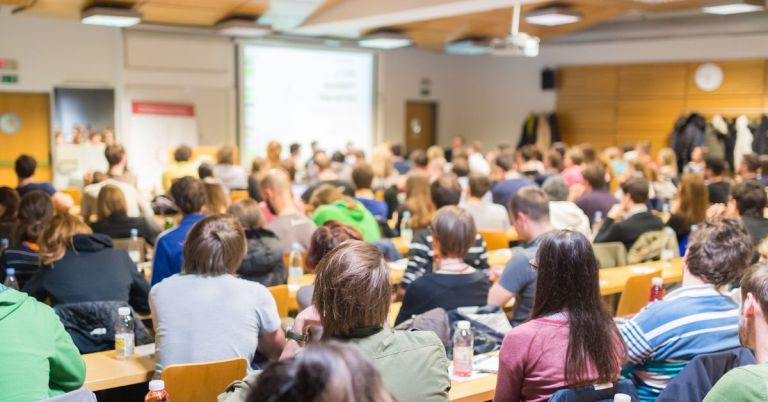 University of Sunderland faces redundancies amid financial struggles