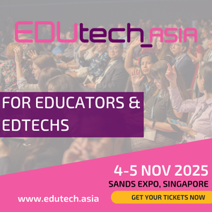 EDUtech-Asia-2026-ETT-Ad-.png